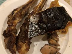 -南宁沃顿国际大酒店-自助餐厅