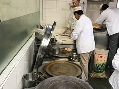 -东伊顺(高银街店)