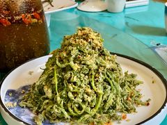 -国强手抓(西夏区店)