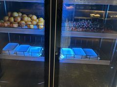 -新盈光·旗舰店(海曙苍松路店)