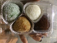 iphone_upload_pic-瑞丰夜市