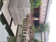 -太子园林酒家