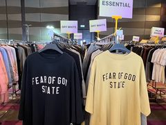 -北京威斯汀酒店