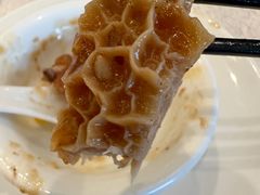 -海皇食府(水都假日酒店店)