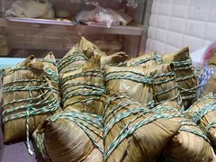 -白玉兰食品(仲盛世界商城店)