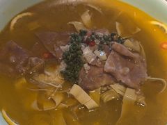 -天山集市(和家乐广场店)