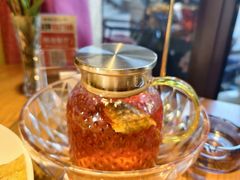 -黄泥岗·地道湖北菜(奥特莱斯店)