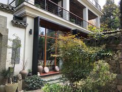-临江宴餐厅·桐庐菜(富春江店)