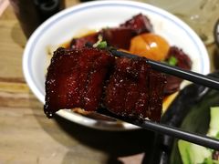 -院子餐厅·大锅菜·老杭帮(桥西直街店)