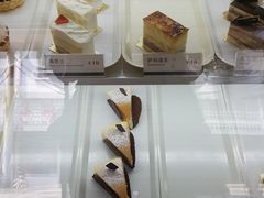 -樱花糕坊(海寿街店)