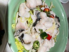 -小吊梨汤·北京菜·烤鸭(清河万象汇店)