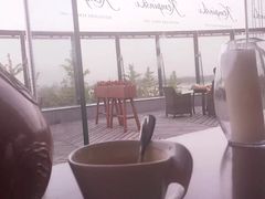 -西安锦江国际酒店