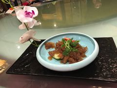 -祝家花園(伯渎港店)