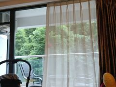 -花水湾第一村温泉大酒店