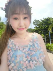 -四叶草环球旅拍