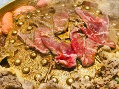 -牛牛章·章鱼水煎肉(光谷世界城店)
