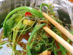 -正宗梧州牛肠酸