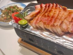 -滋粥楼·顺德菜(番禺广场总店)