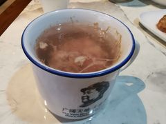 -醉南拳客家菜·河田鸡(东街口航空大厦店)