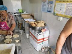 -石塘路海鲜市场(草厂中路店)