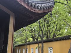 -北寺塔