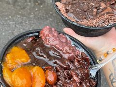 -小胖老味刨冰