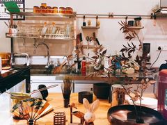 -柴务处·柴犬主题狗咖