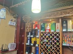 -阿西娅食府(中关村店)