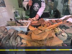 -洪记白水羊头(留学路店)