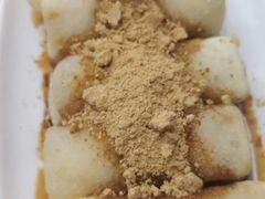 -肥龙火锅(南坪店)
