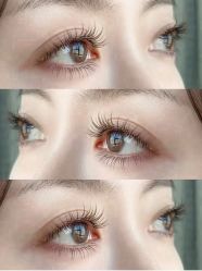 -悦指间美甲美睫