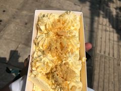 -桂美轩传承店(护国路店)