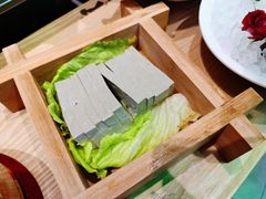 -香佰里重庆火锅(恒力博纳广场店)