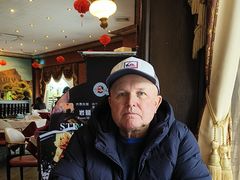 -中山威尼斯西餐厅(三乡总店)