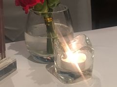 -苏浙总会(国金中心店)