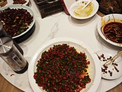 -将军府·鸡毛店(武侯祠店)