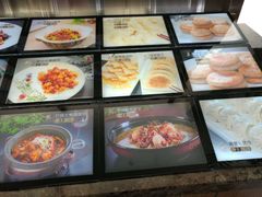 -东北大院·东北菜(三台子店)