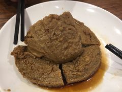 -韩萍老南京馄饨(河西万达店)