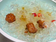 -陶陶居·雅园(凯华国际店)