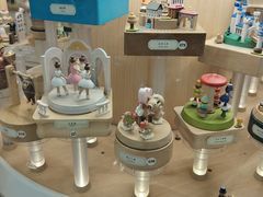 -Wooderfullife森活木趣(印象城店)