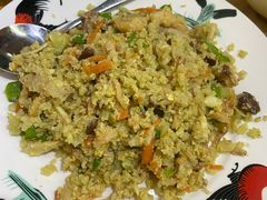 -聪辉同安老美食饭店(大元路店)