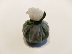 -子福慧(虹桥店)