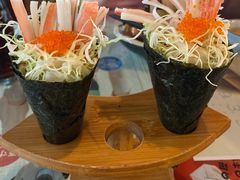-烧鸟横丁(联发文创口岸店)