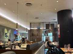 -必胜客(东大桥店)