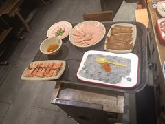 -蜀大侠火锅(春熙路店)