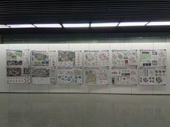 -天津市规划展览馆