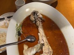 -丹江渔村(望京店)