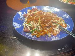-粤·向群饭店(二沙岛店)