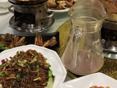 -庐州太太(鼓楼店)