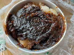 -定家小酥肉·清真(回民街店)
